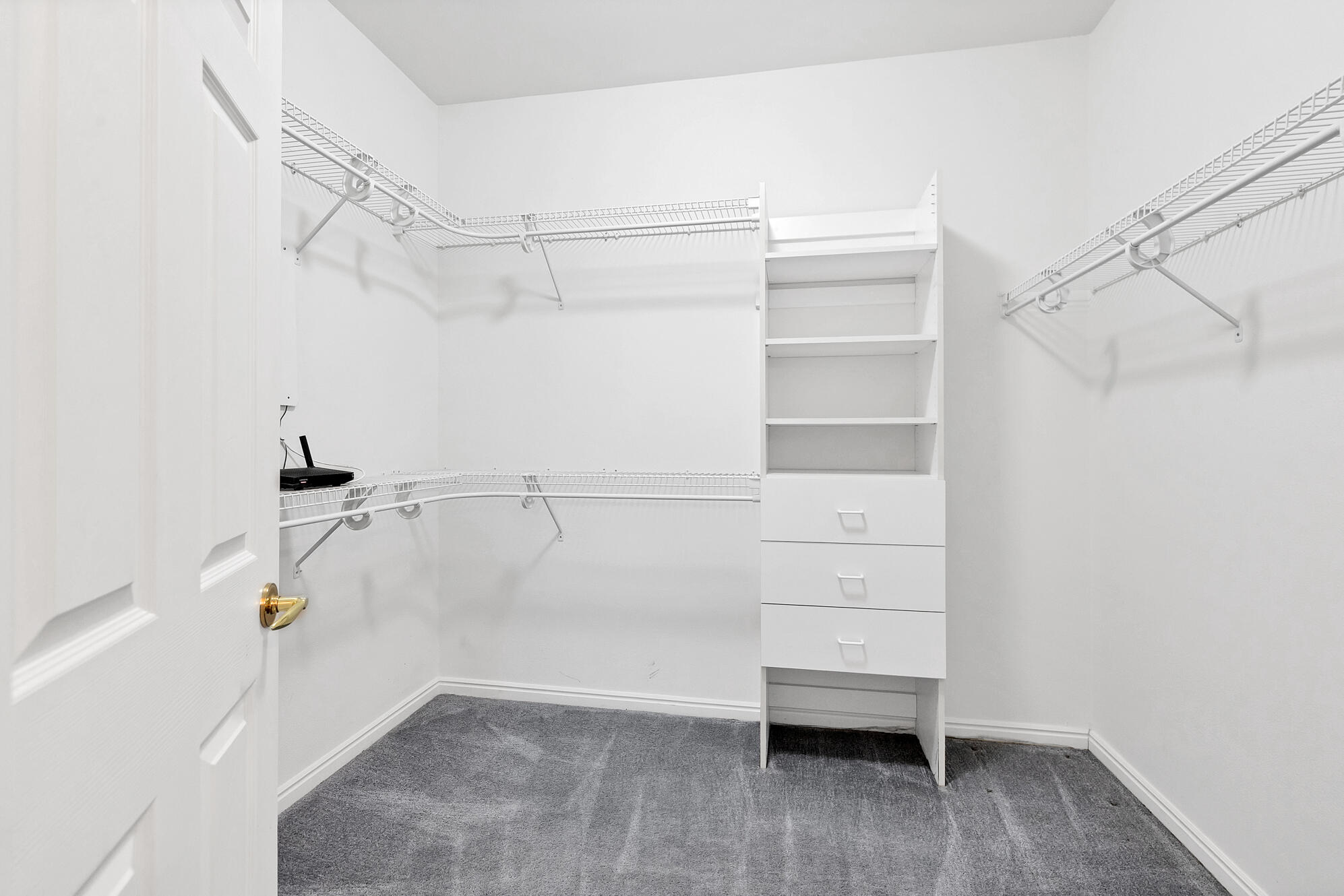 SUN RIVER - Residential