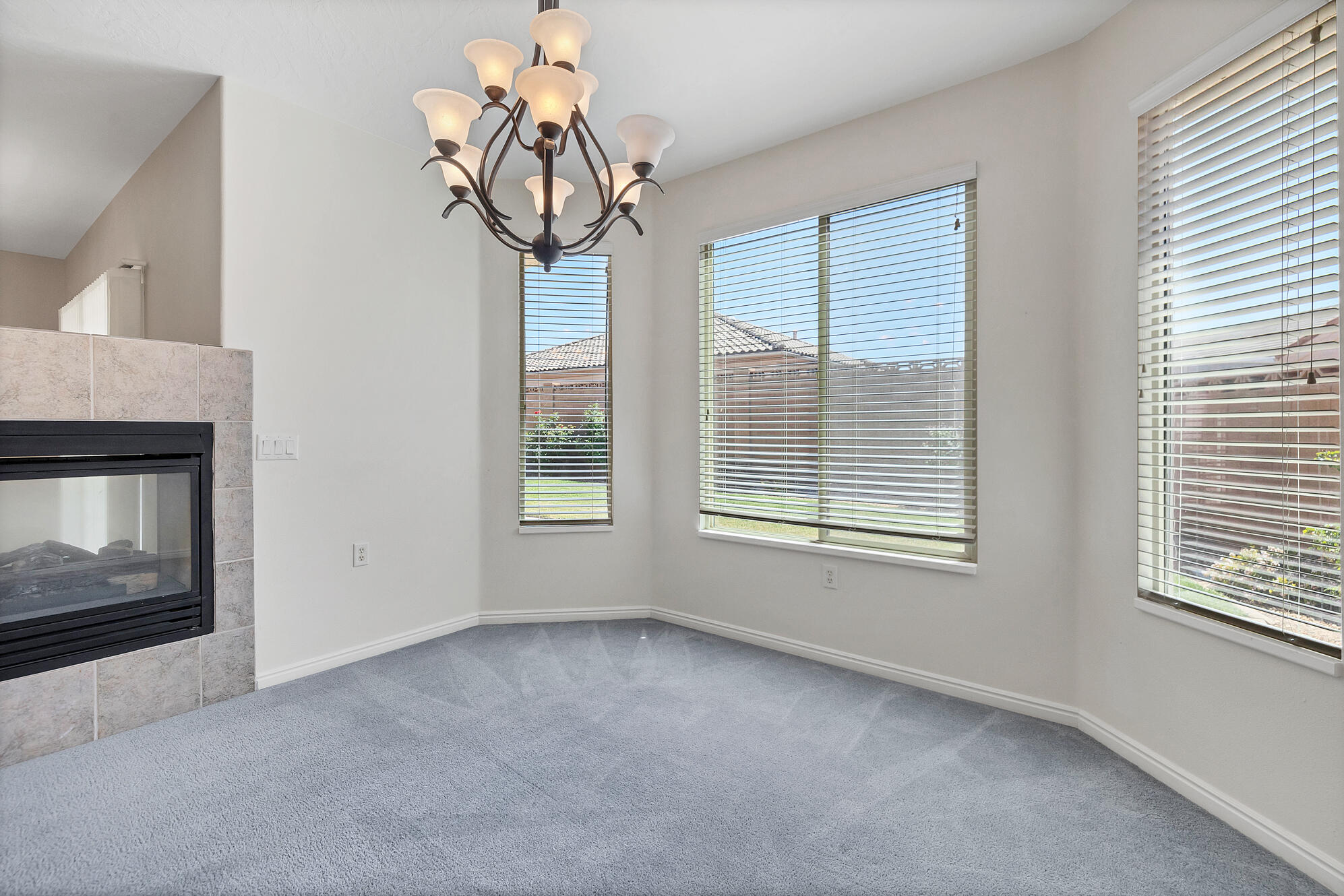 SUN RIVER - Residential