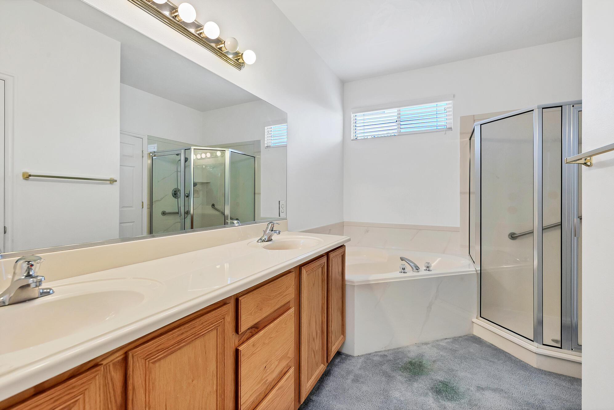 SUN RIVER - Residential