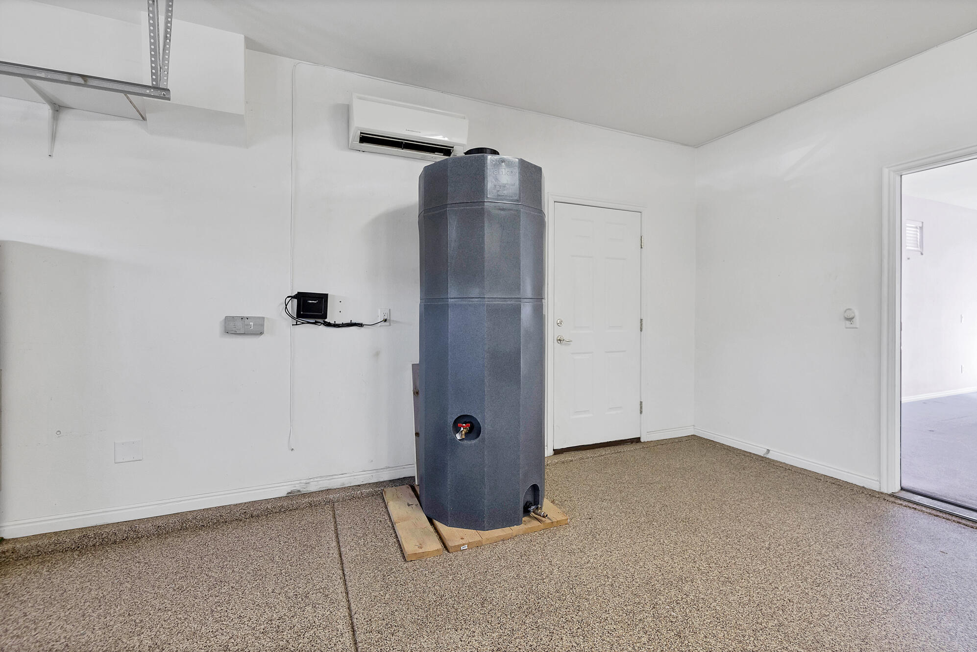 SUN RIVER - Residential