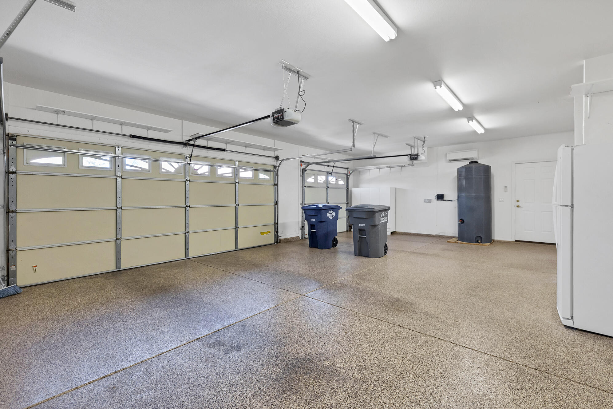 SUN RIVER - Residential