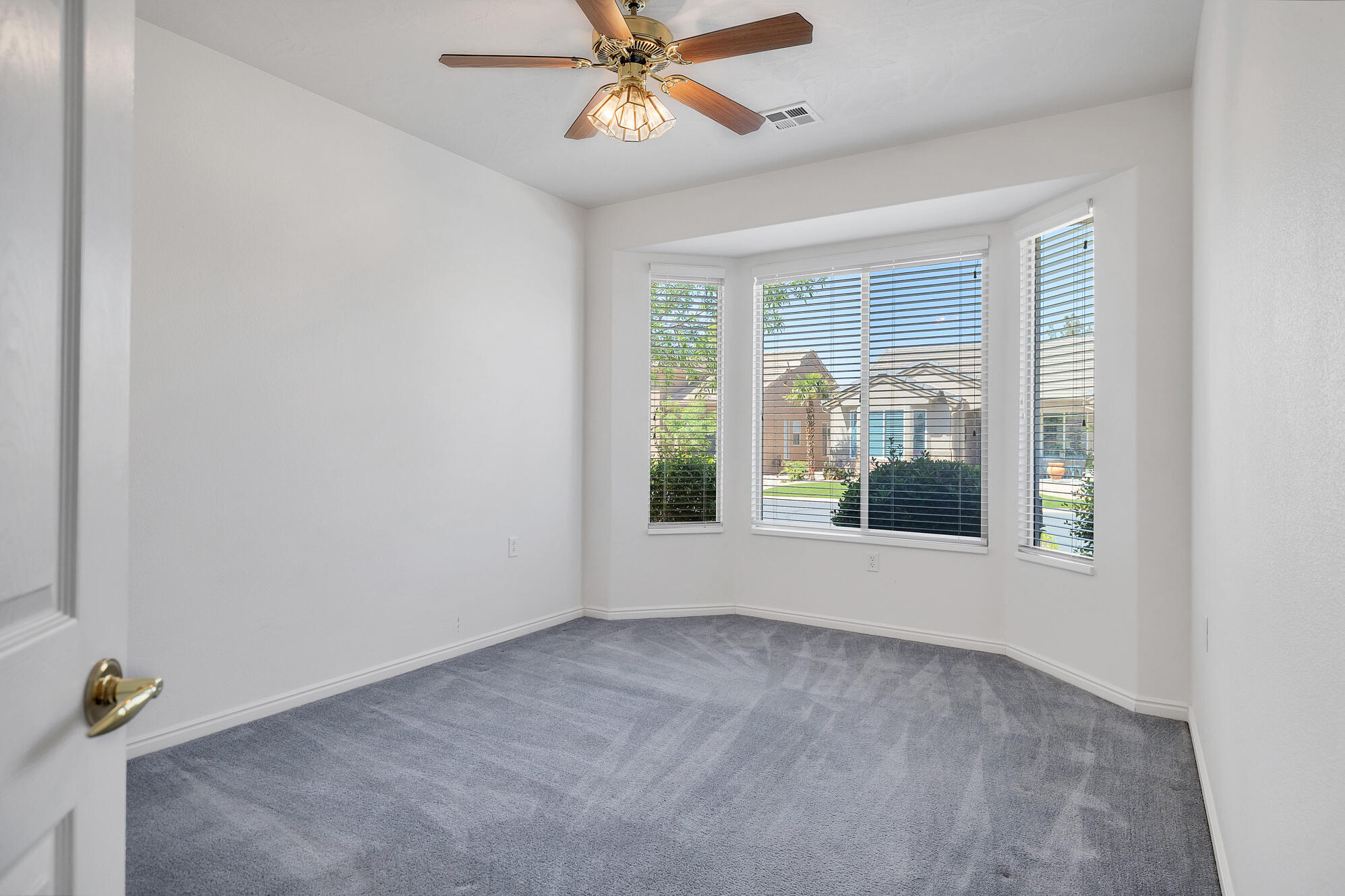 SUN RIVER - Residential