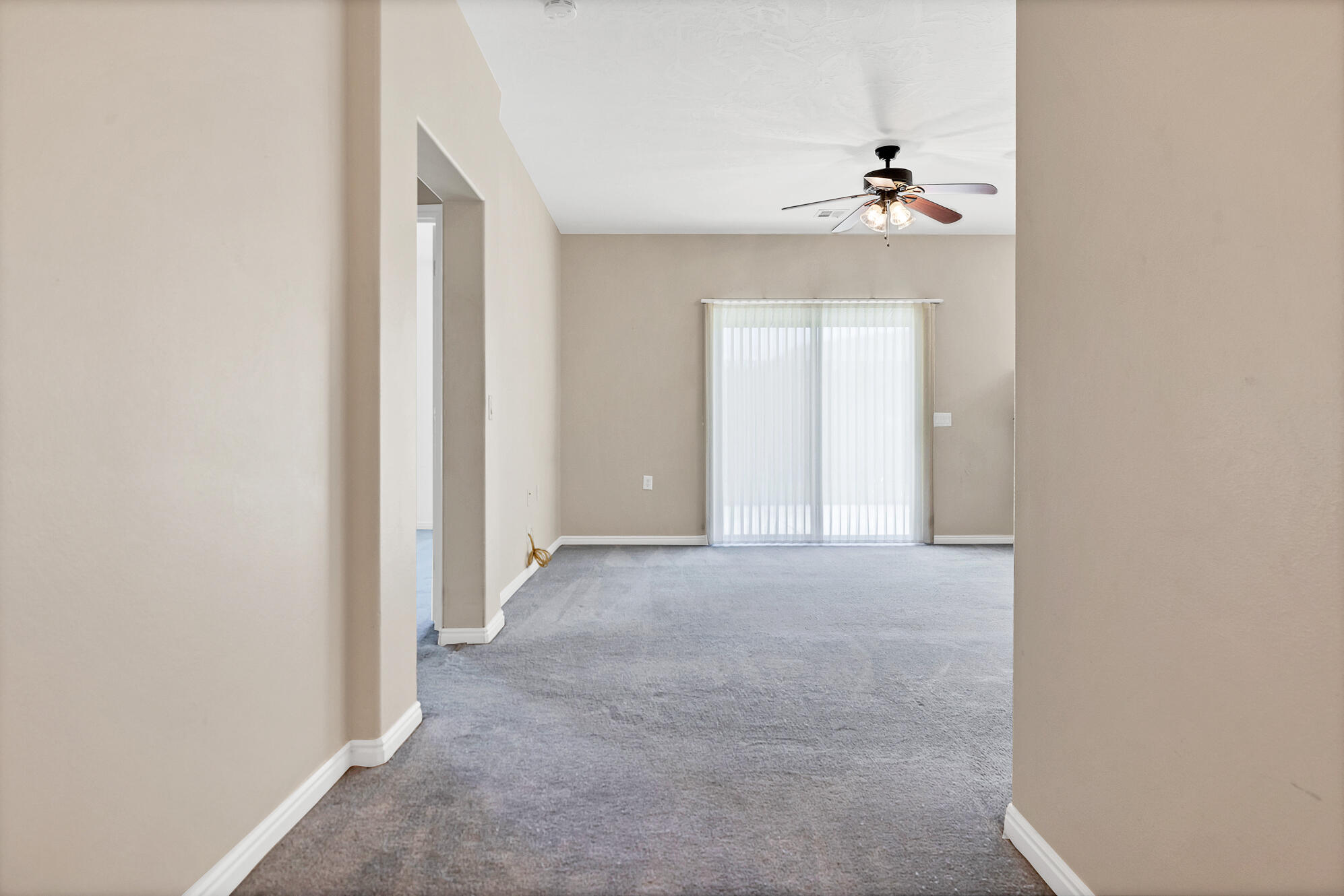 SUN RIVER - Residential