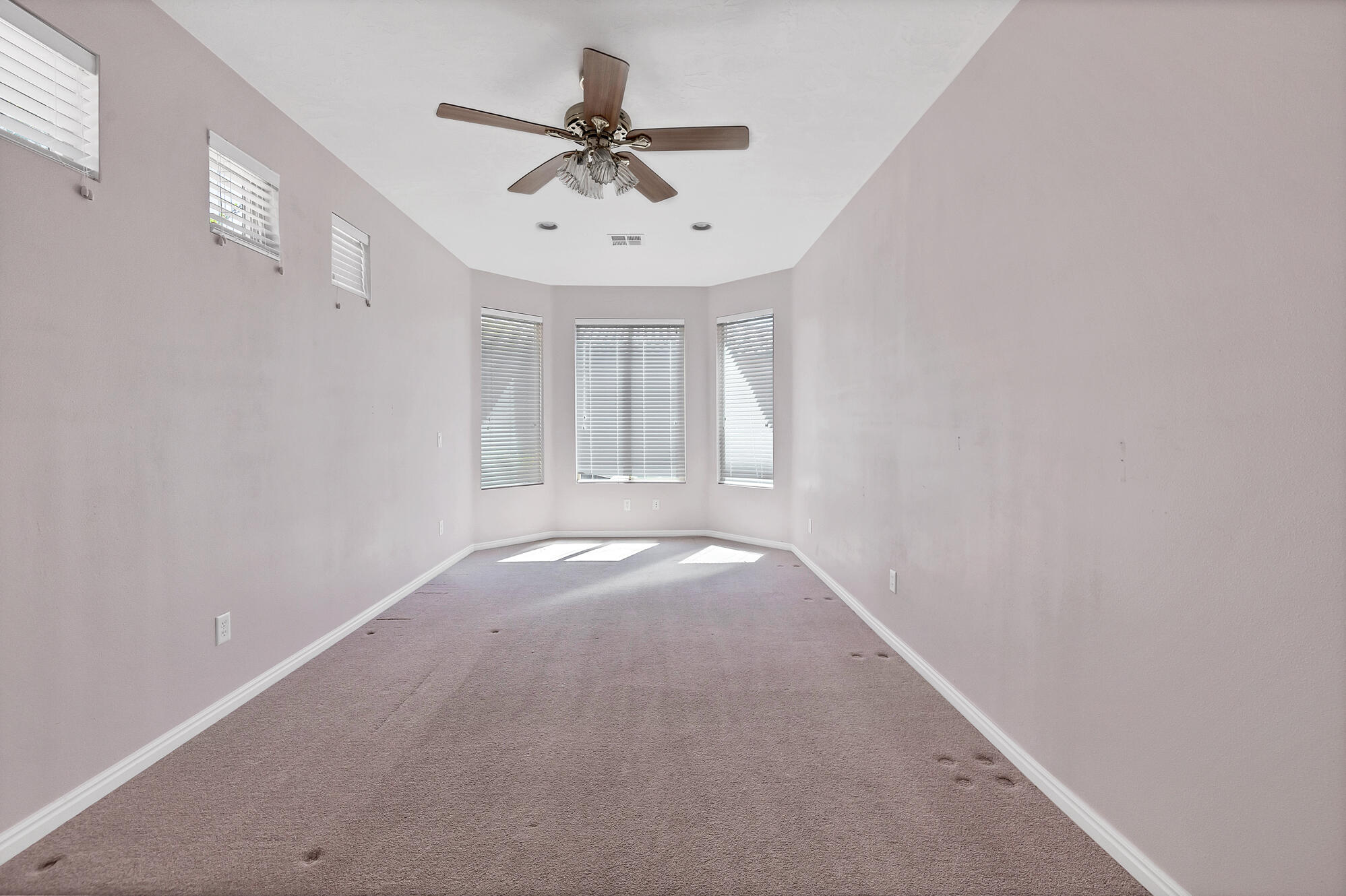 SUN RIVER - Residential