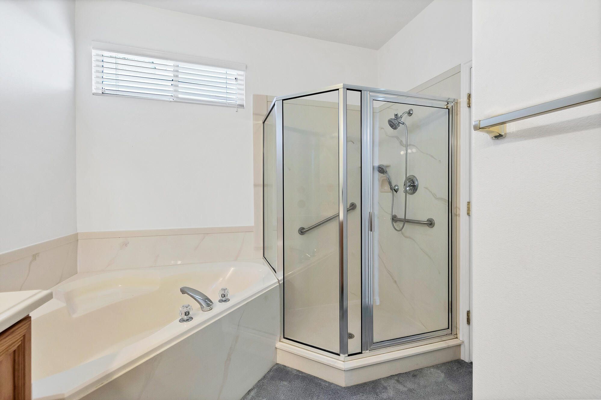 SUN RIVER - Residential