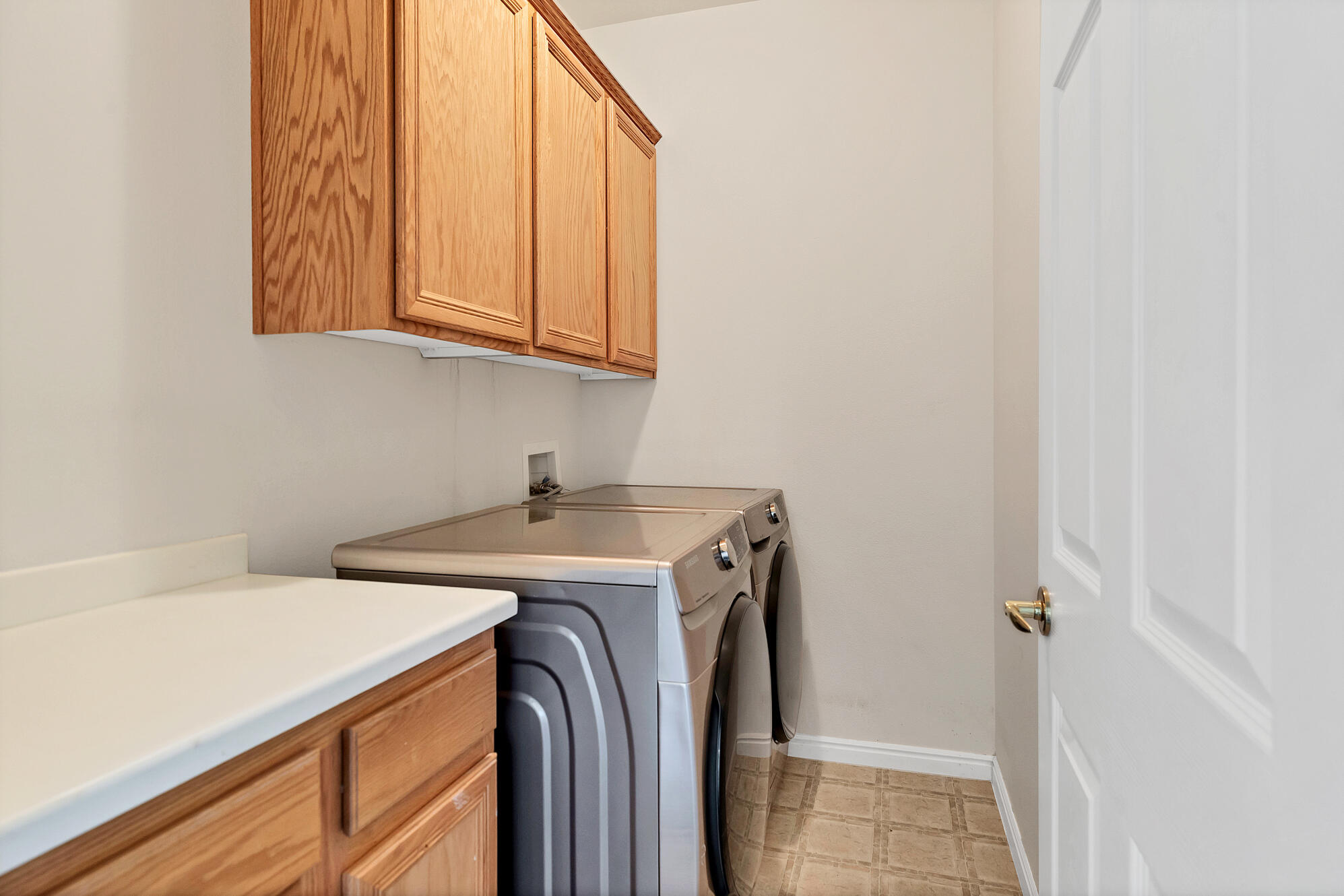 SUN RIVER - Residential