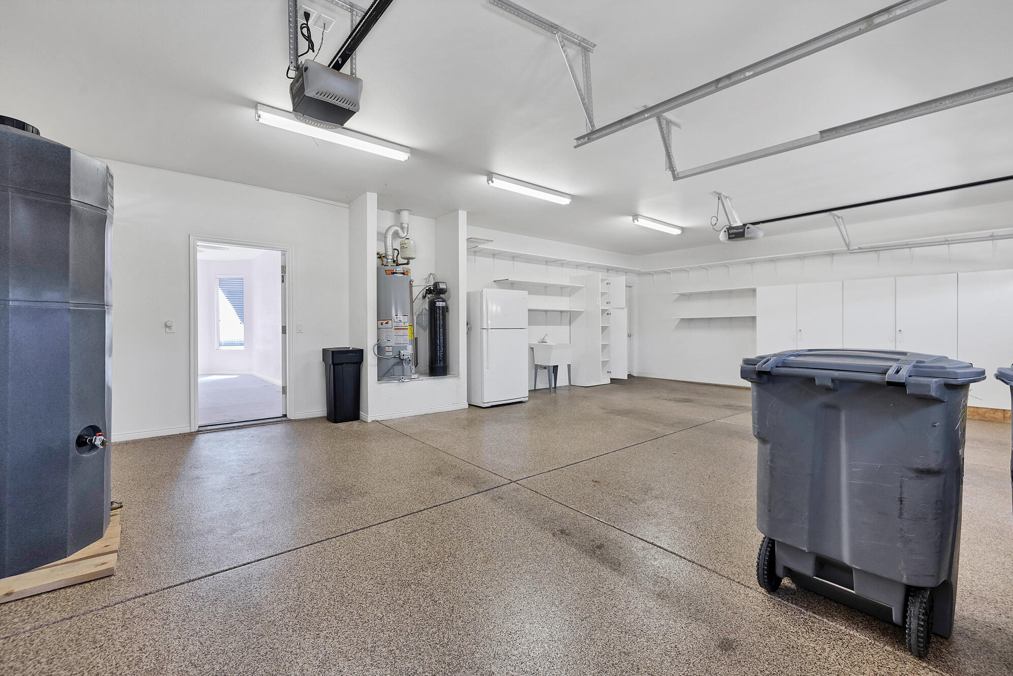 SUN RIVER - Residential