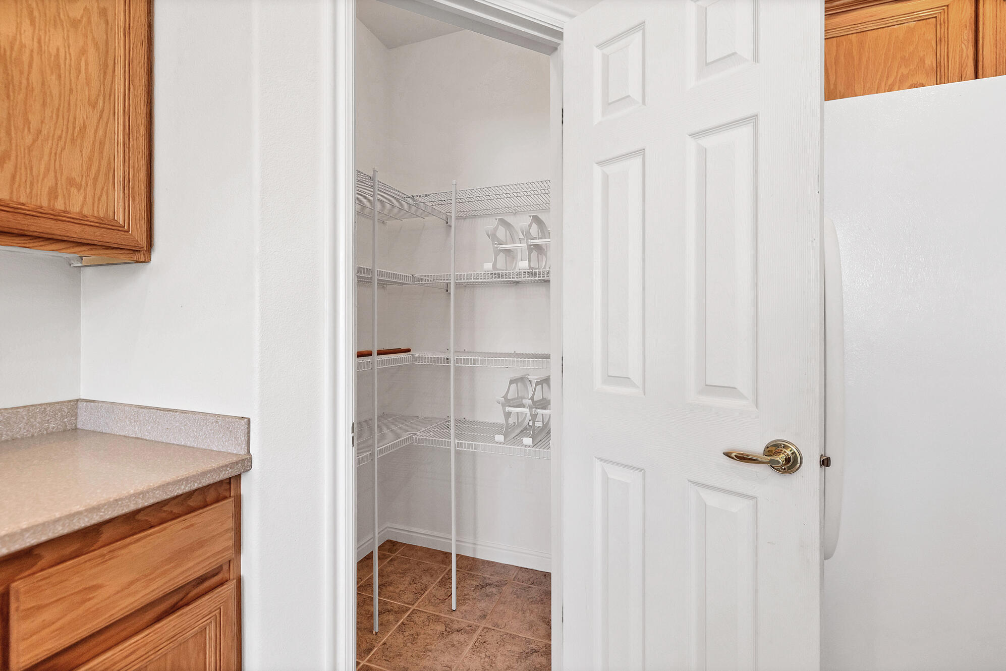 SUN RIVER - Residential