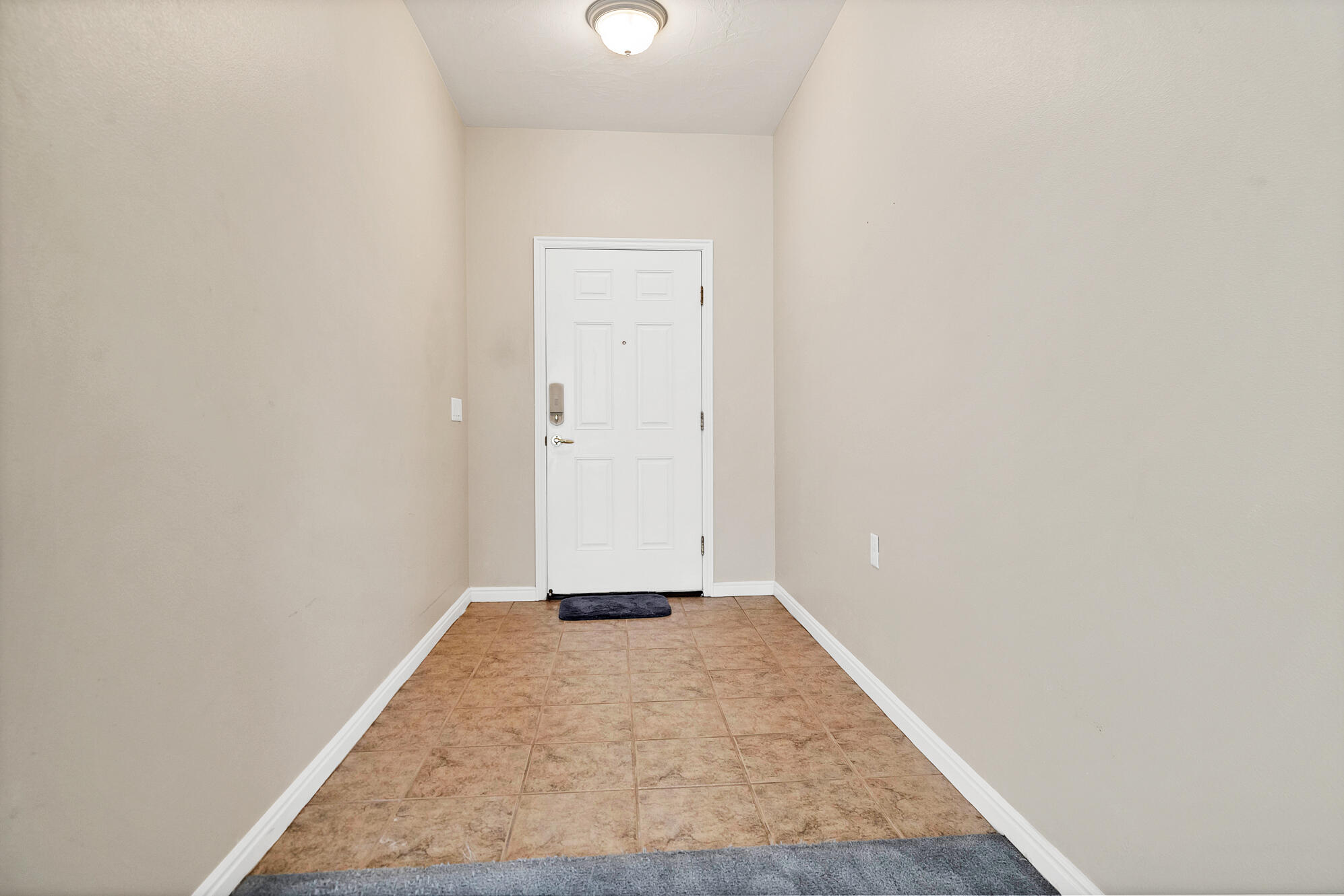 SUN RIVER - Residential