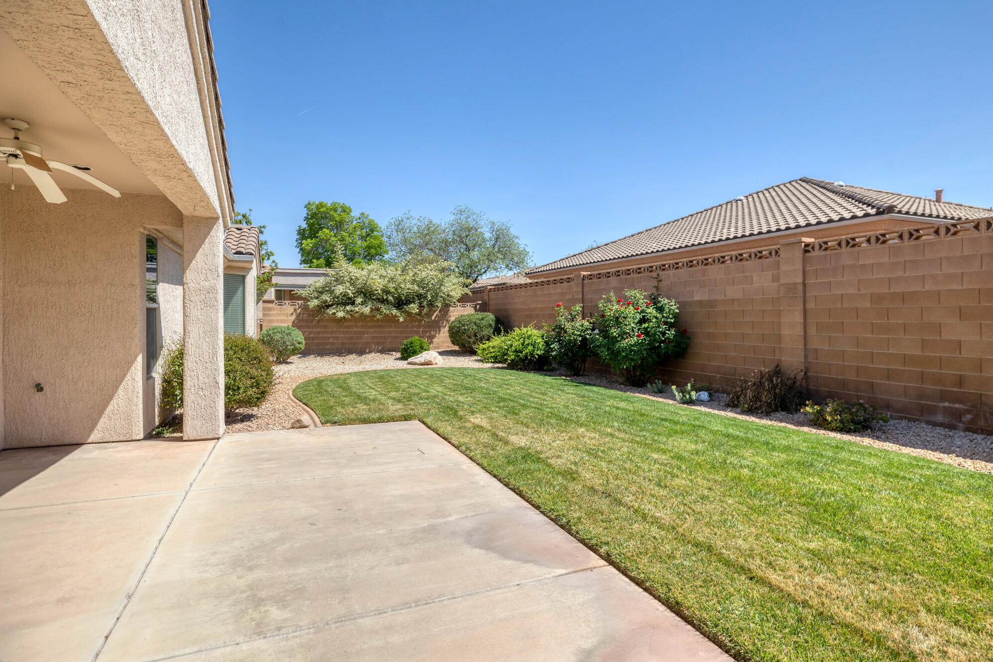 SUN RIVER - Residential