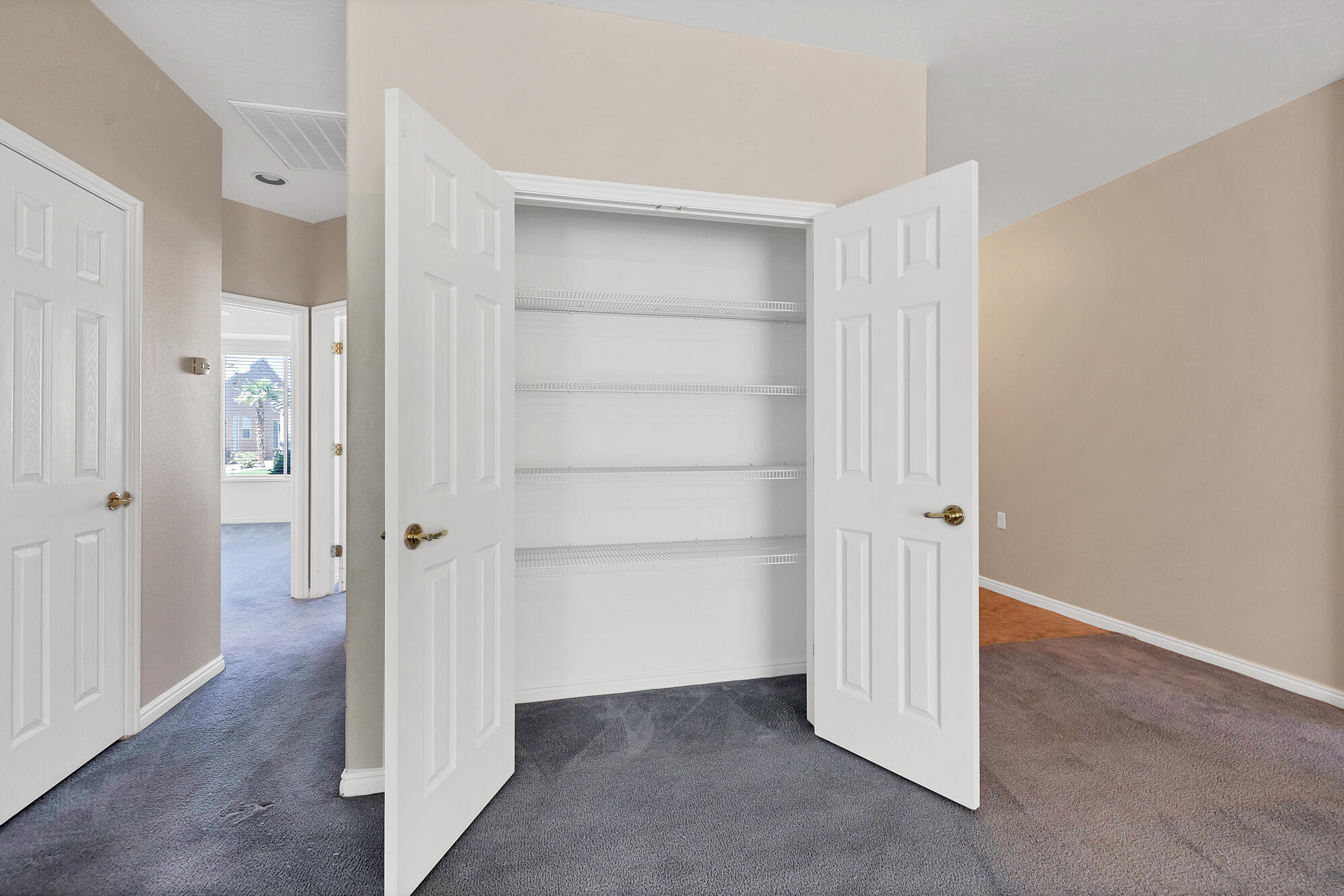 SUN RIVER - Residential