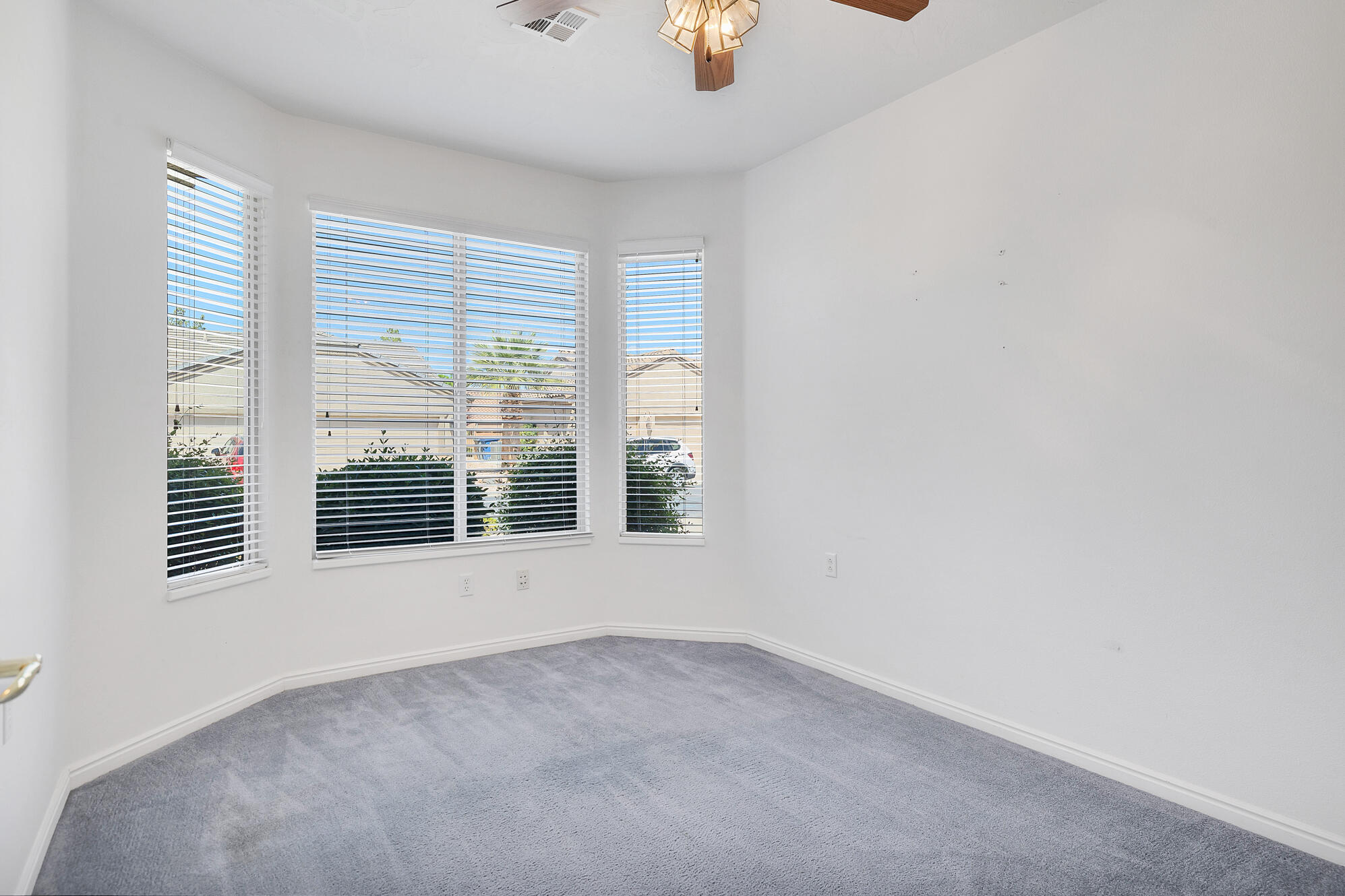 SUN RIVER - Residential