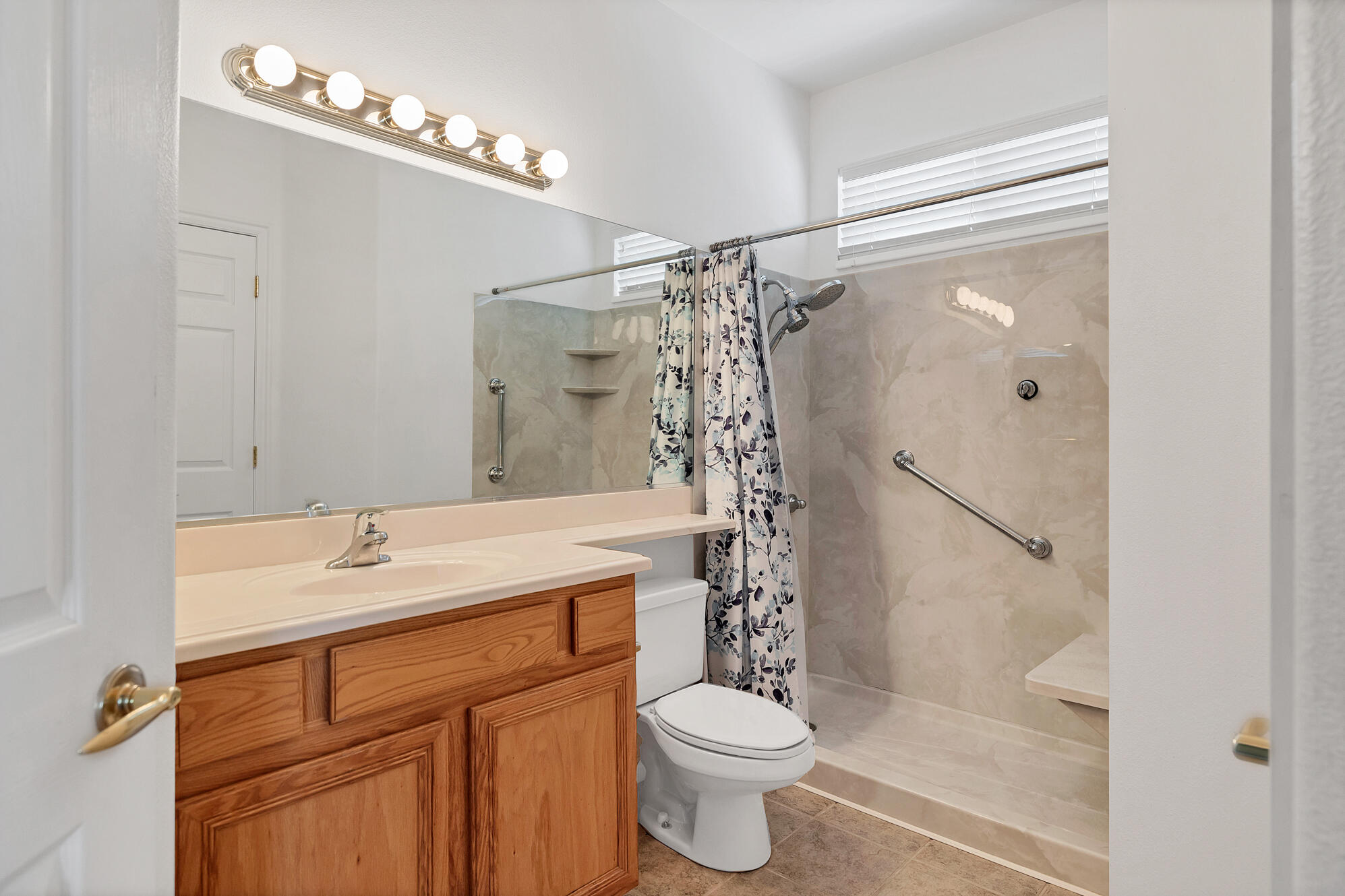 SUN RIVER - Residential