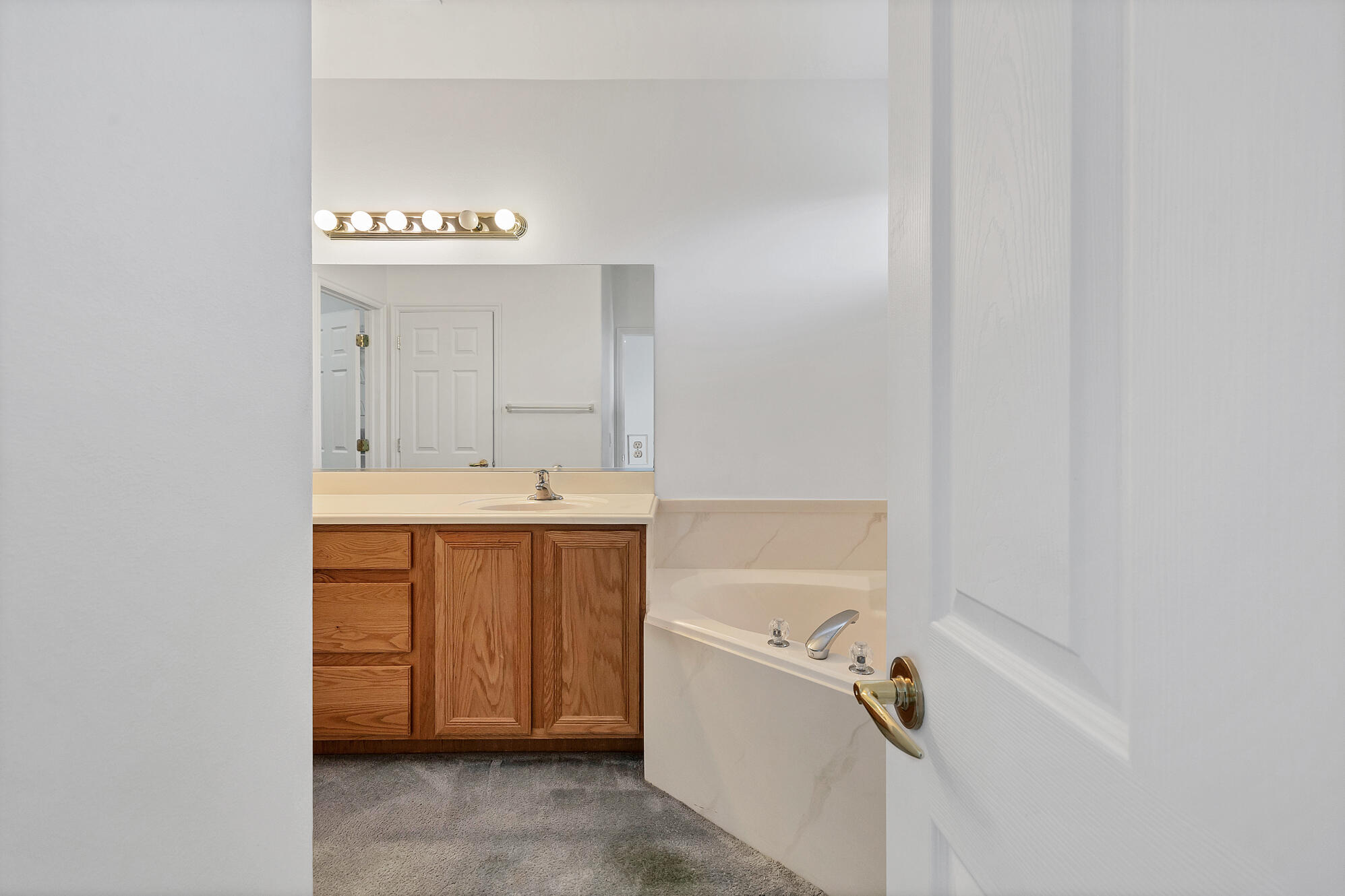 SUN RIVER - Residential