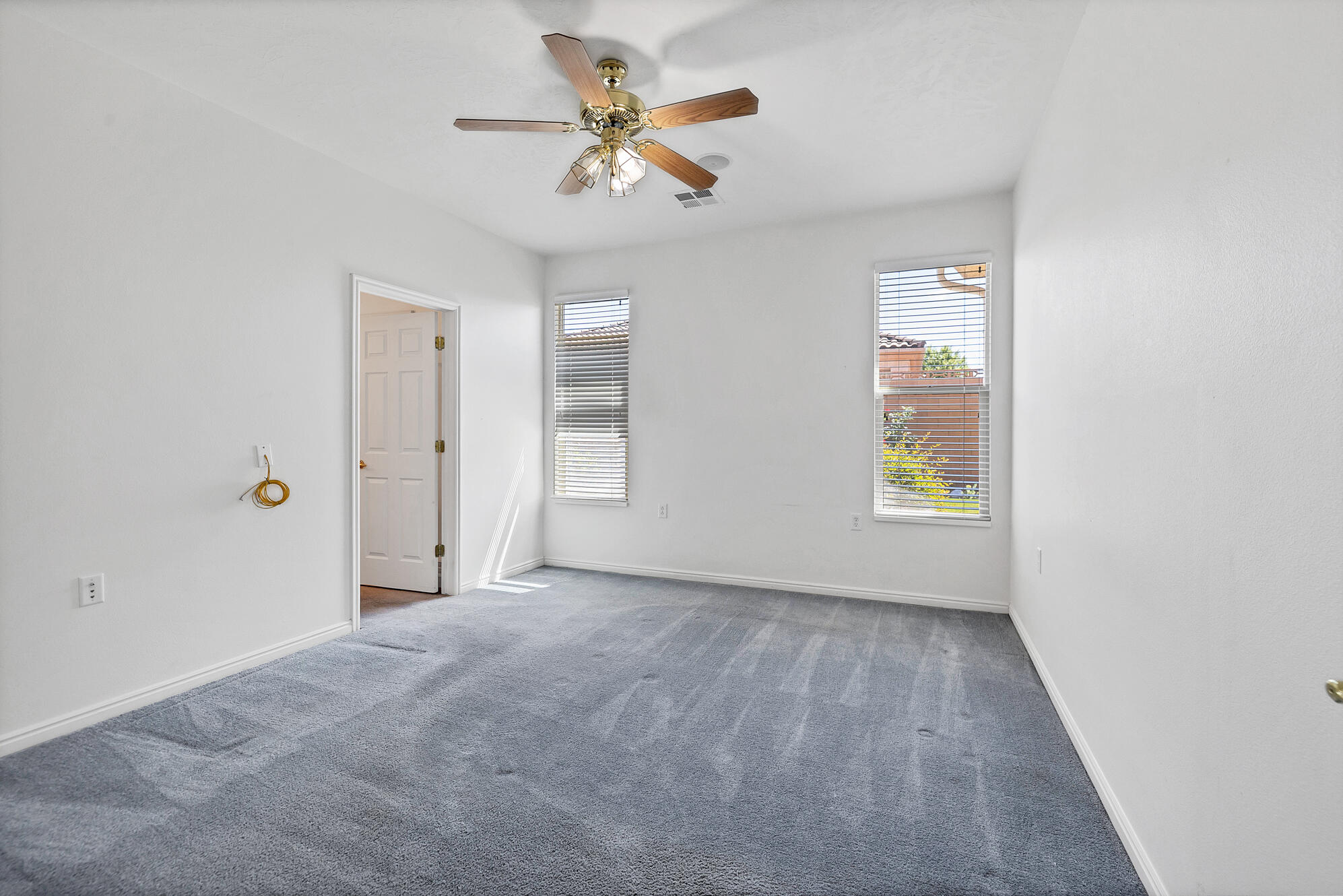 SUN RIVER - Residential