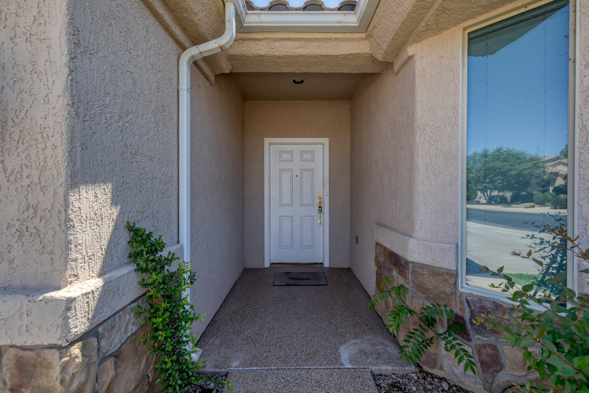 SUN RIVER - Residential