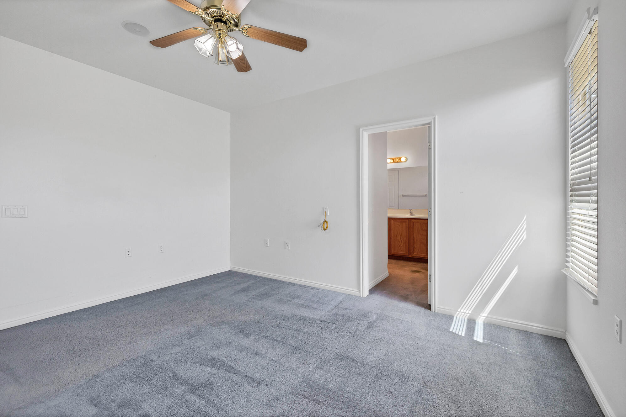 SUN RIVER - Residential