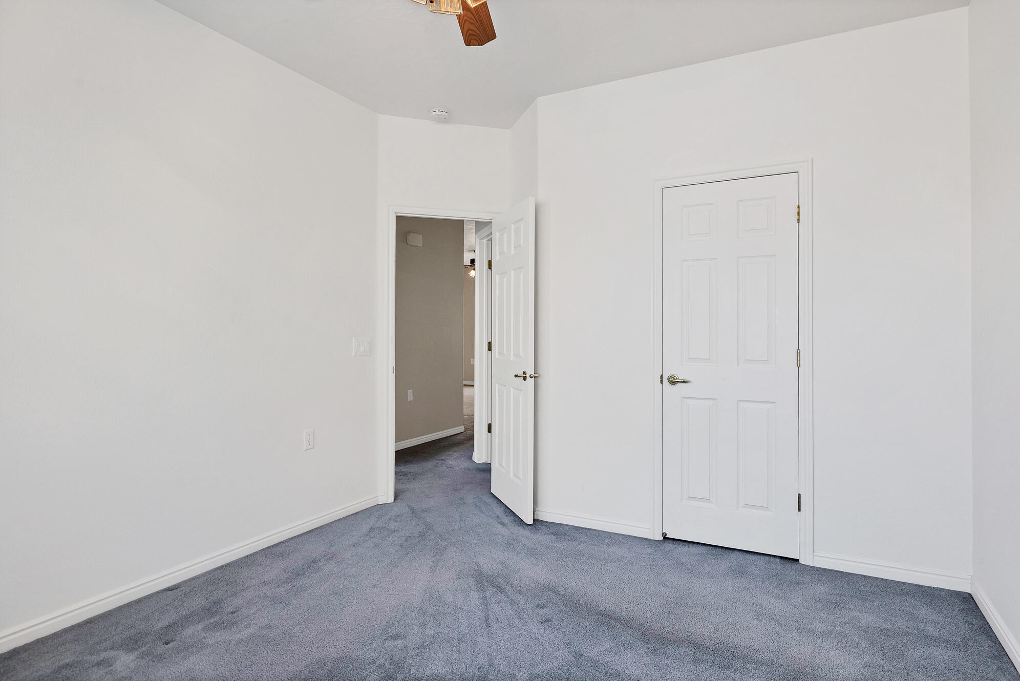 SUN RIVER - Residential