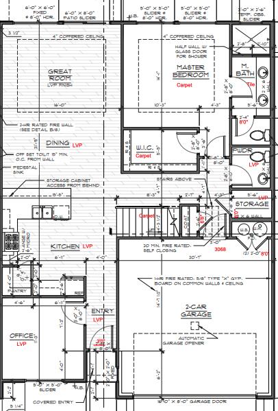 HURRICANE VIEWS - Residential