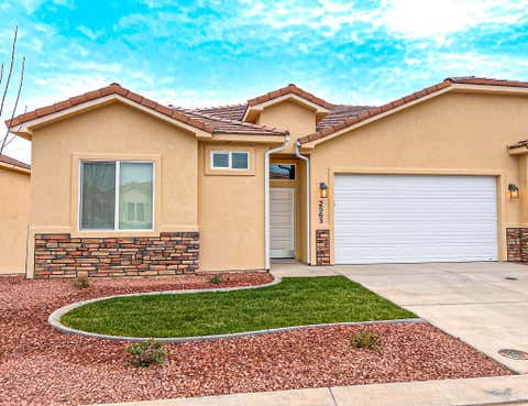 Featured picture for the property 24-247119