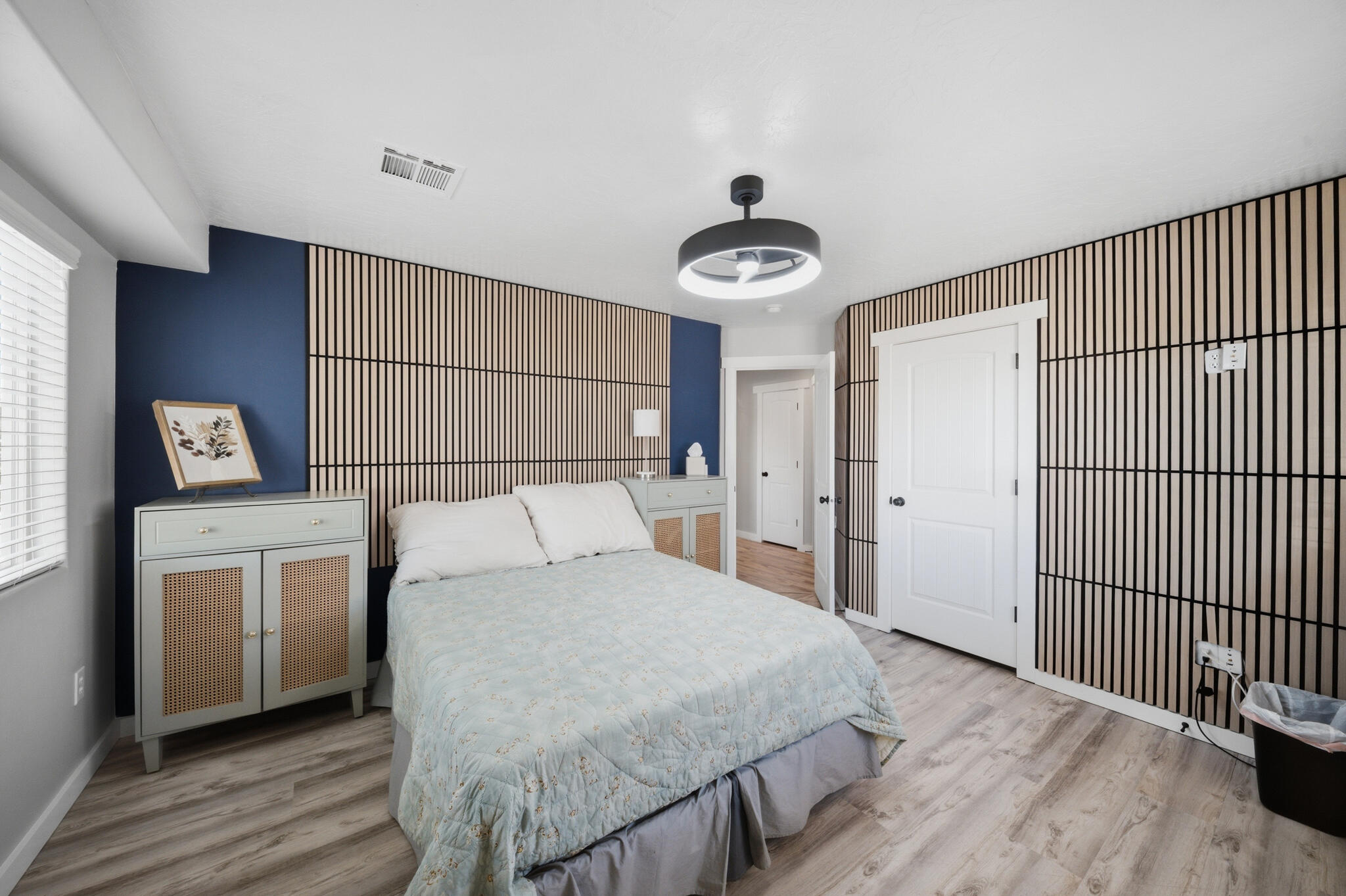 DESERT RIDGE - Residential