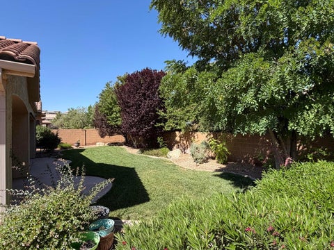 Tiny photo for 4996 S MOSAIC DR, Saint George, UT 84790 (MLS # 26-273011)