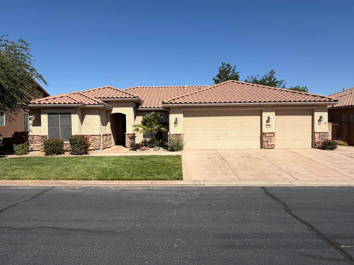 4996 S MOSAIC DR