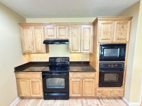 Tiny photo for 4996 S MOSAIC DR, Saint George, UT 84790 (MLS # 26-273011)