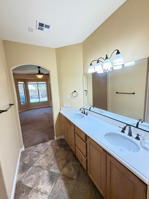 Tiny photo for 4996 S MOSAIC DR, Saint George, UT 84790 (MLS # 26-273011)