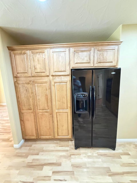 Tiny photo for 4996 S MOSAIC DR, Saint George, UT 84790 (MLS # 26-273011)