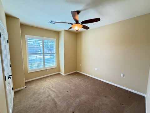 Tiny photo for 4996 S MOSAIC DR, Saint George, UT 84790 (MLS # 26-273011)