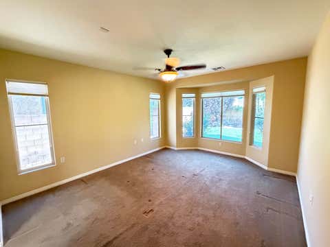 Tiny photo for 4996 S MOSAIC DR, Saint George, UT 84790 (MLS # 26-273011)