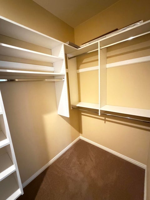 Tiny photo for 4996 S MOSAIC DR, Saint George, UT 84790 (MLS # 26-273011)
