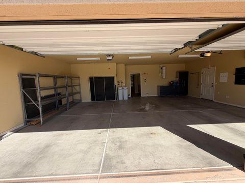 Tiny photo for 4996 S MOSAIC DR, Saint George, UT 84790 (MLS # 26-273011)