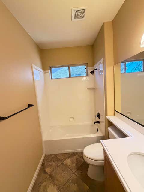 Tiny photo for 4996 S MOSAIC DR, Saint George, UT 84790 (MLS # 26-273011)