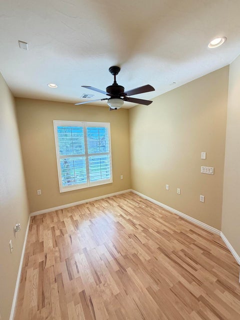 Tiny photo for 4996 S MOSAIC DR, Saint George, UT 84790 (MLS # 26-273011)