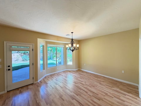 Tiny photo for 4996 S MOSAIC DR, Saint George, UT 84790 (MLS # 26-273011)