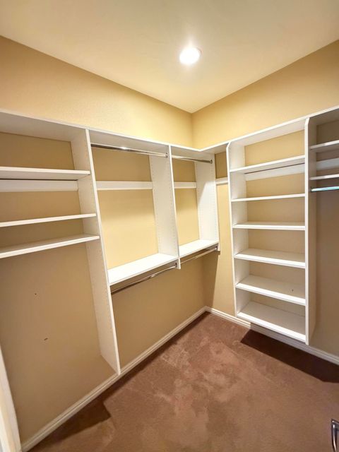 Tiny photo for 4996 S MOSAIC DR, Saint George, UT 84790 (MLS # 26-273011)