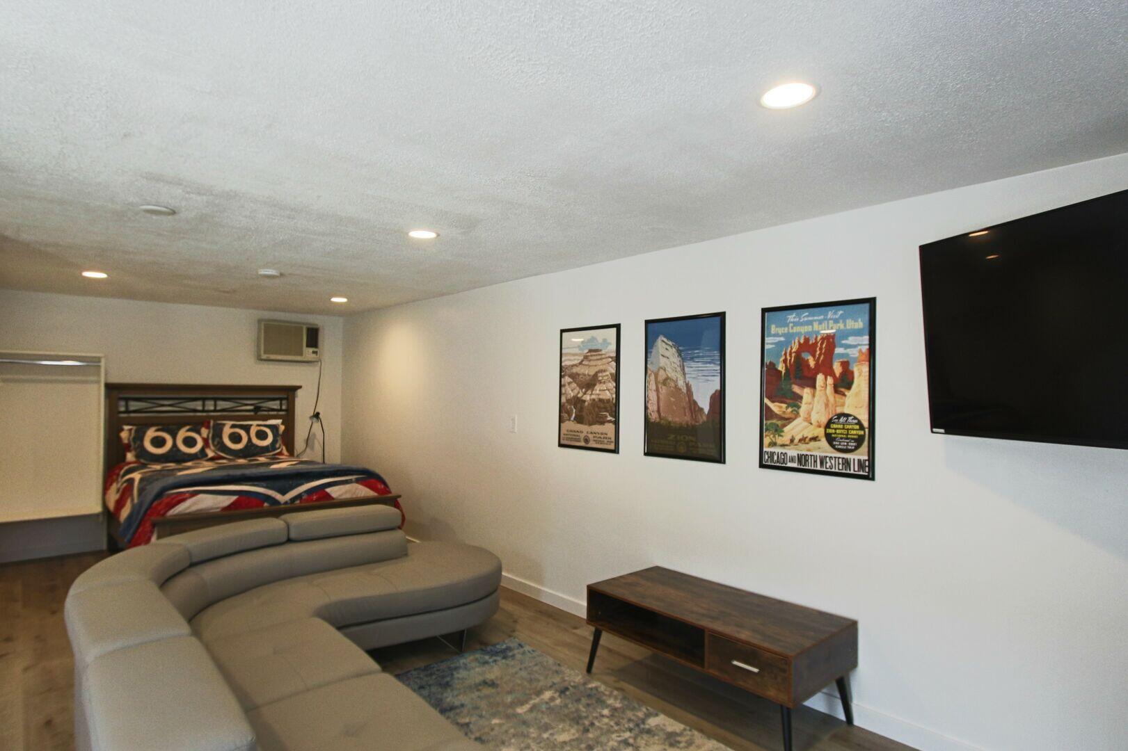 HURRICANE TOWNSITE - Residential