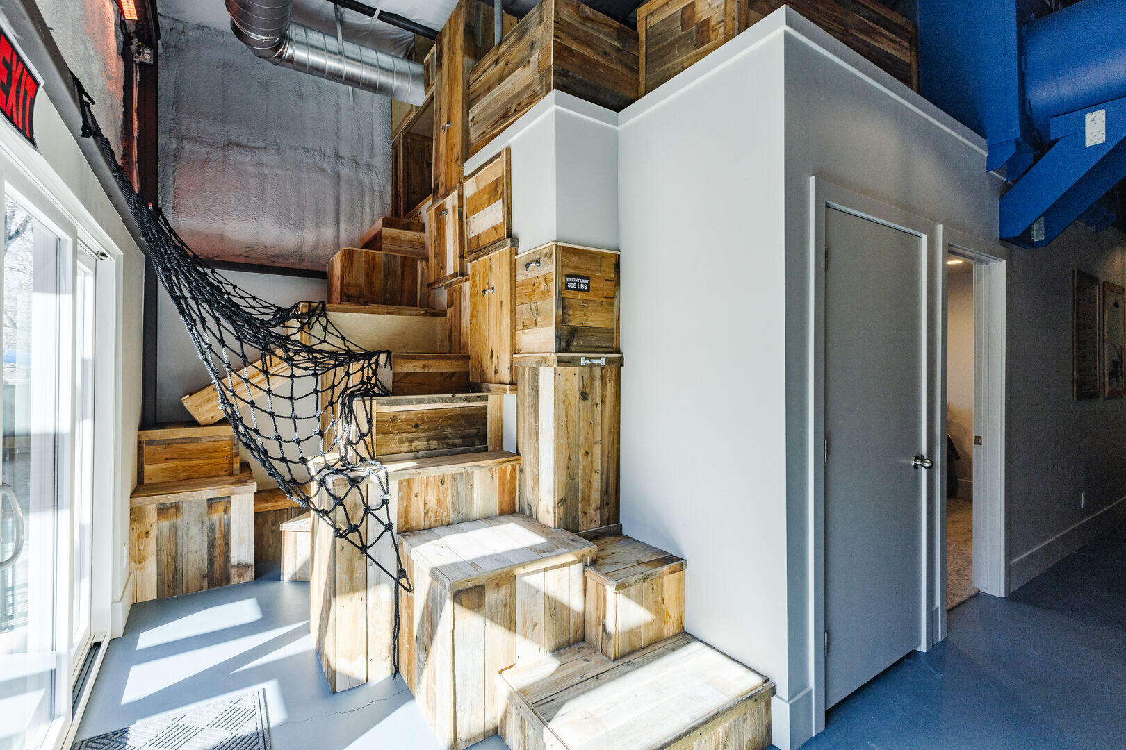 HURRICANE TOWNSITE - Residential