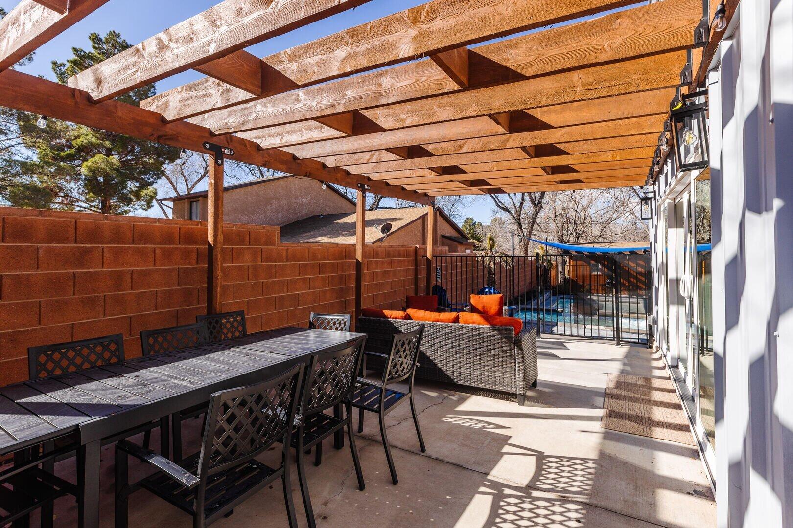 HURRICANE TOWNSITE - Residential