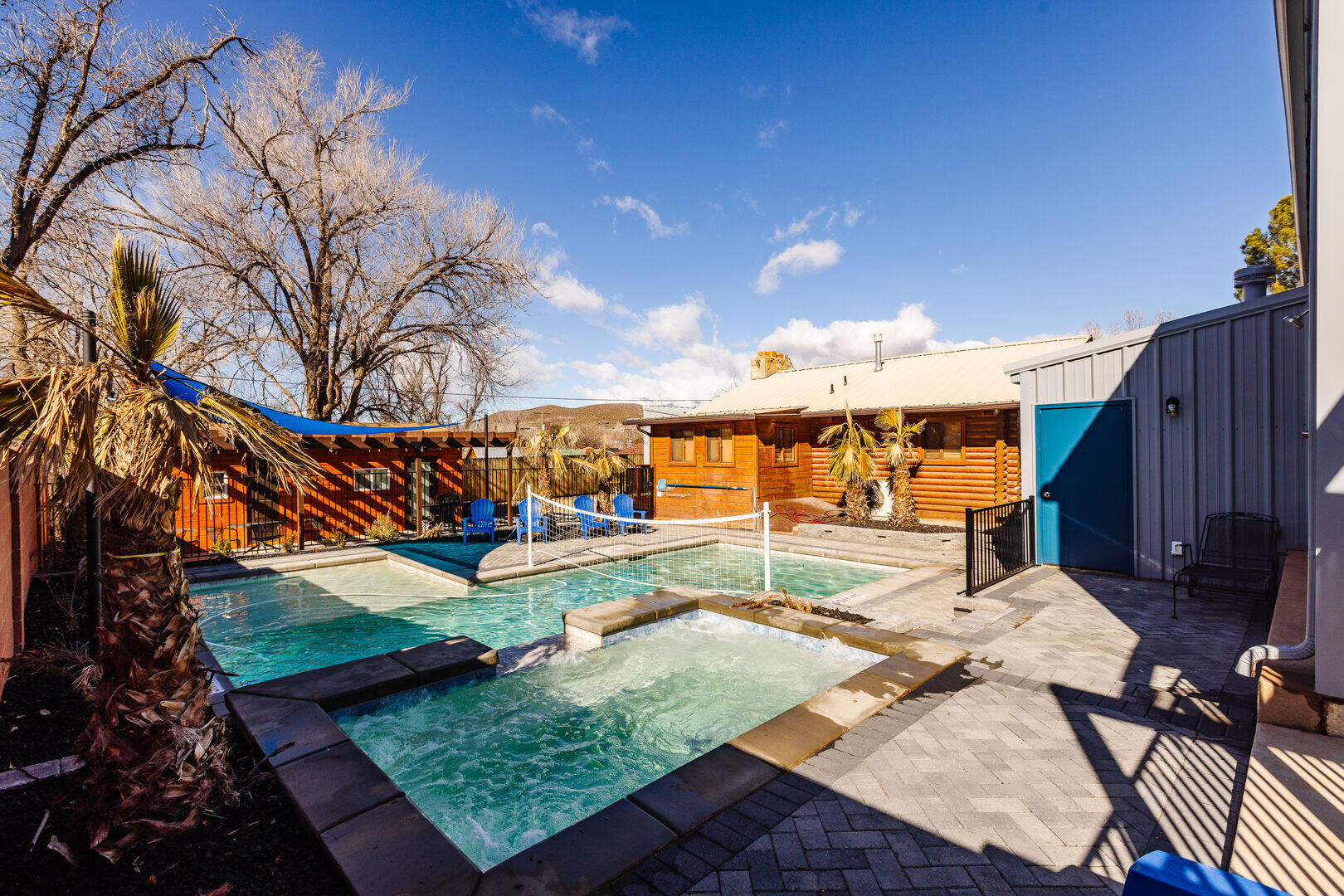 HURRICANE TOWNSITE - Residential