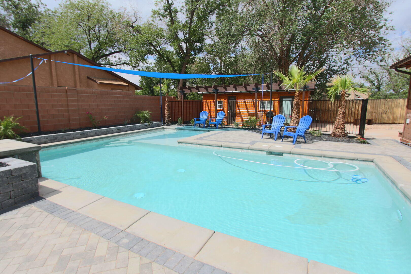 HURRICANE TOWNSITE - Residential