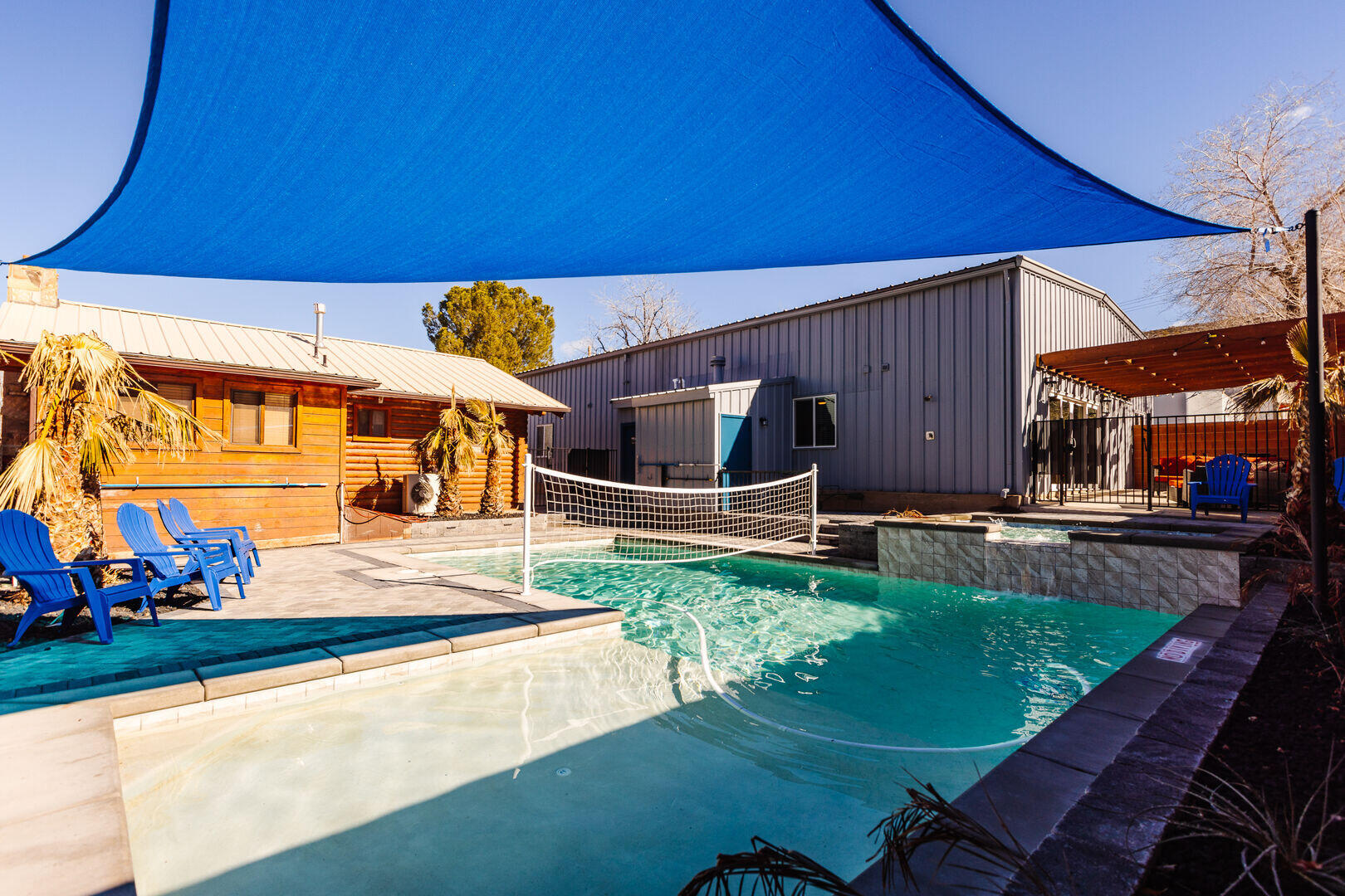 HURRICANE TOWNSITE - Residential