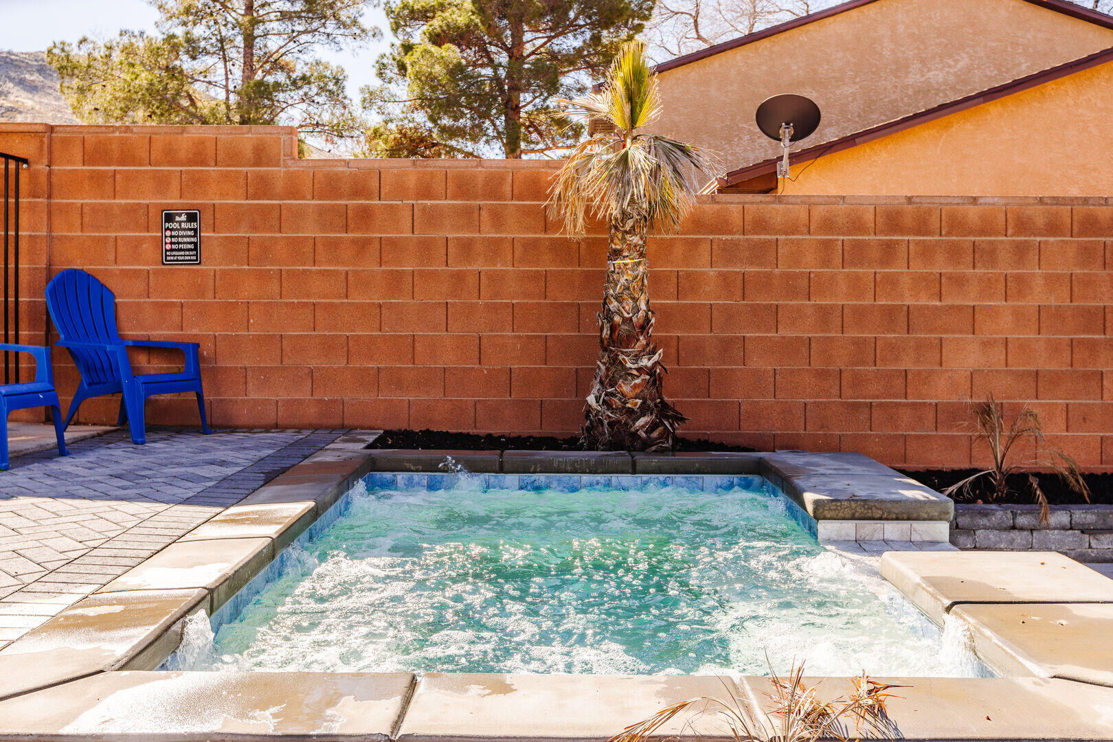 HURRICANE TOWNSITE - Residential