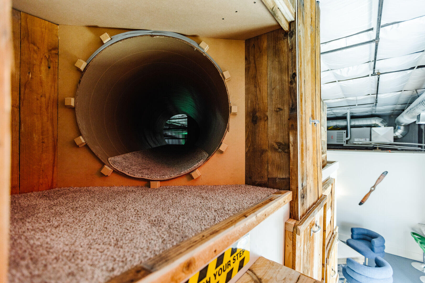 HURRICANE TOWNSITE - Residential