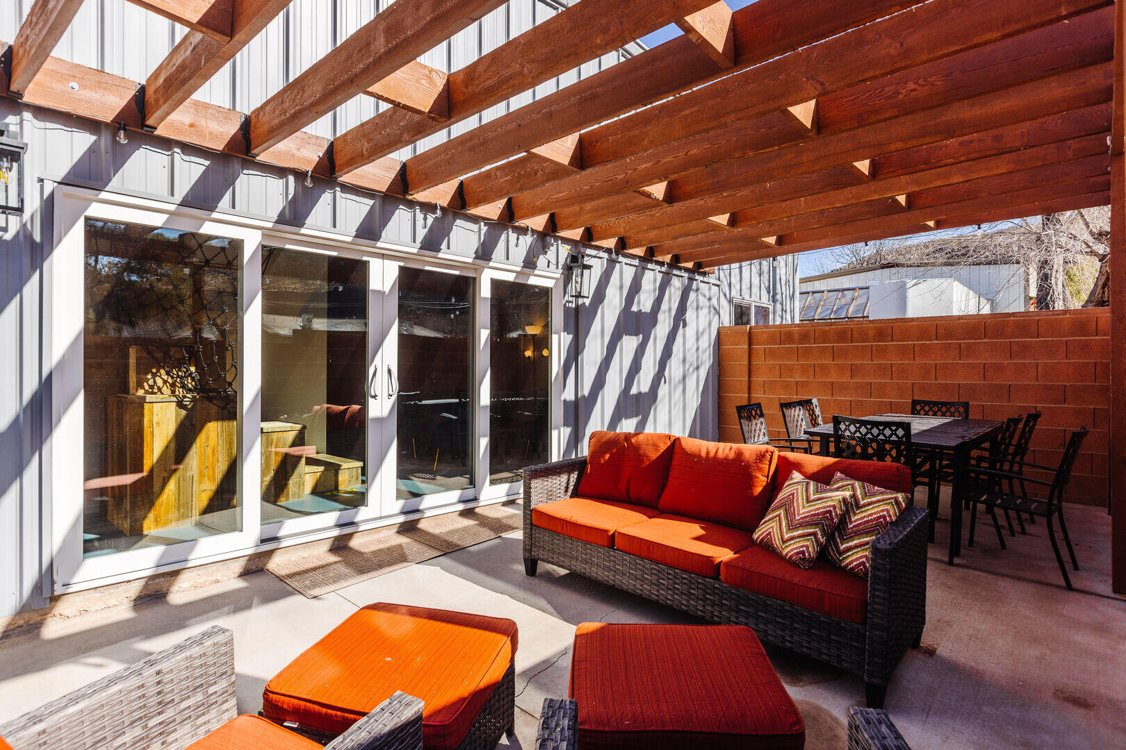 HURRICANE TOWNSITE - Residential