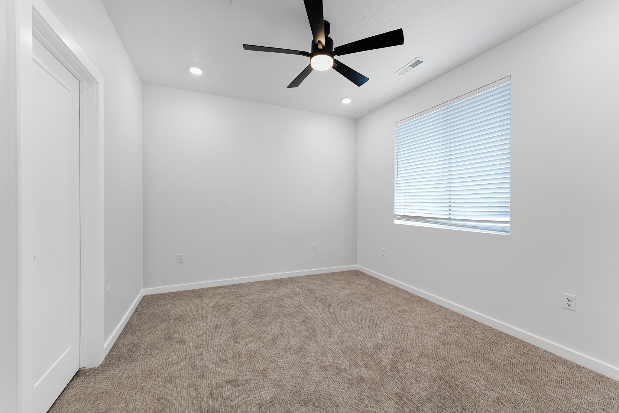 CORAL SPRINGS CONDOMINIUMS - Residential