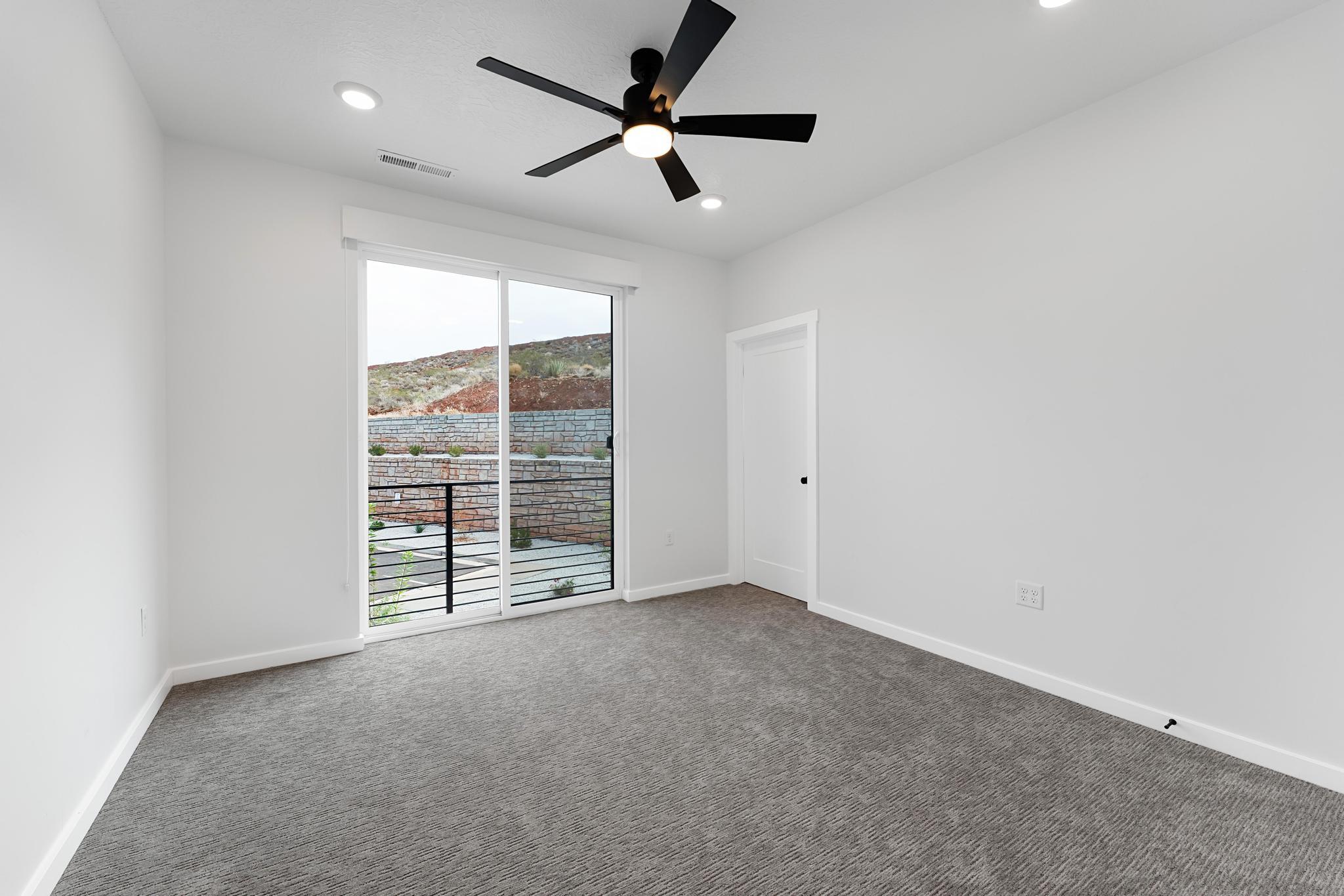 CORAL SPRINGS CONDOMINIUMS - Residential