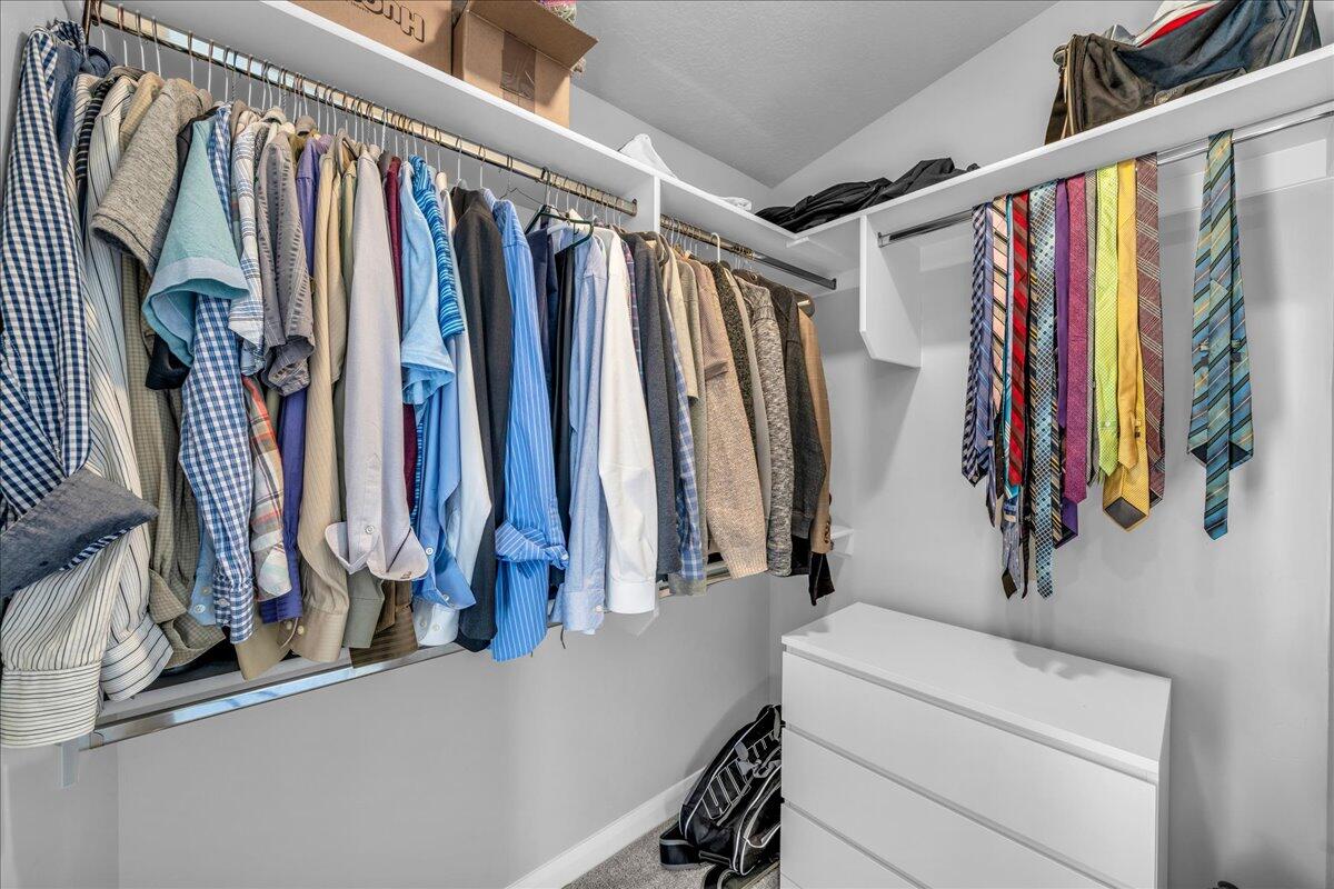 ELMWOOD ESTATES - Residential